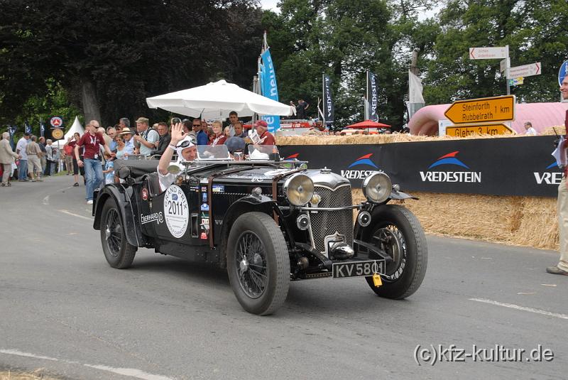 Classic Days 2010 6600.JPG